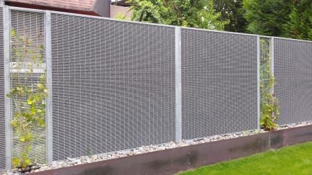 Gabion