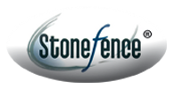 site logo